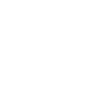 Shear Power